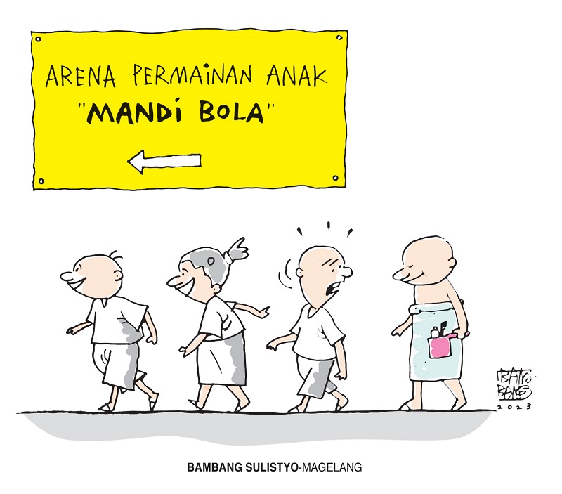 Ilustrasi/Istimewa