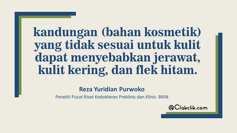 Ilustrasi/Istimewa