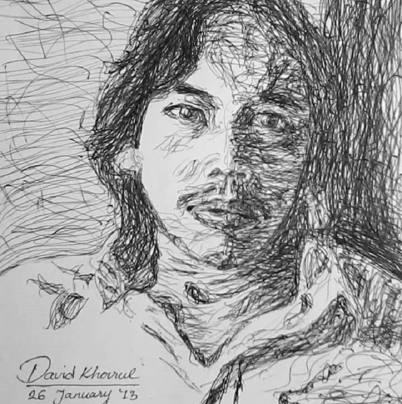 Ilustrasi/Istimewa