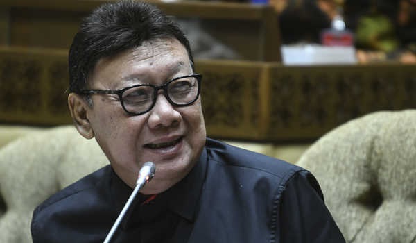Foto: BeritaSatu.com
