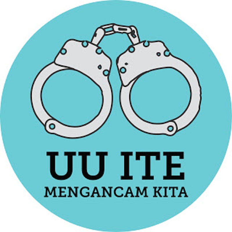 Ilustrasi/Istimewa