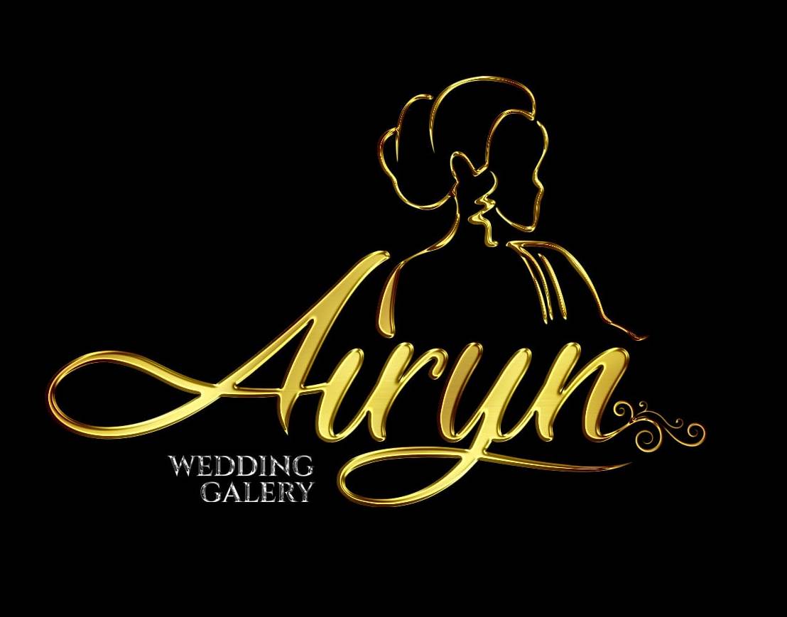 Katalog Karya / Airyn Wedding Gallery