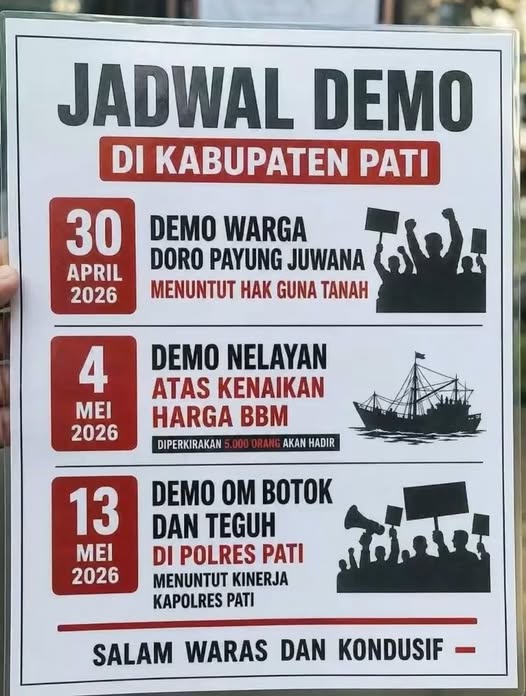 istimewa