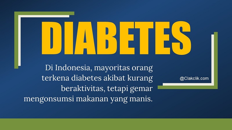 Ilustrasi/Istimewa