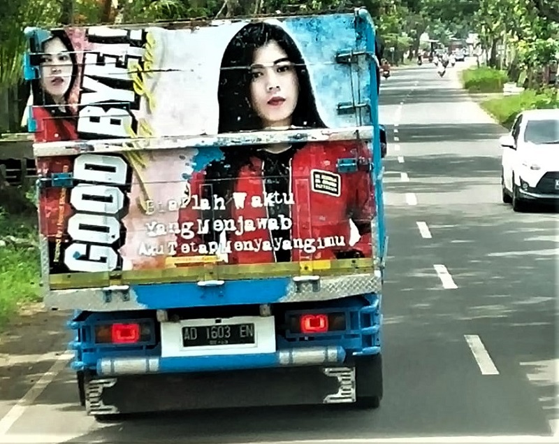 Ilustrasi/Istimewa