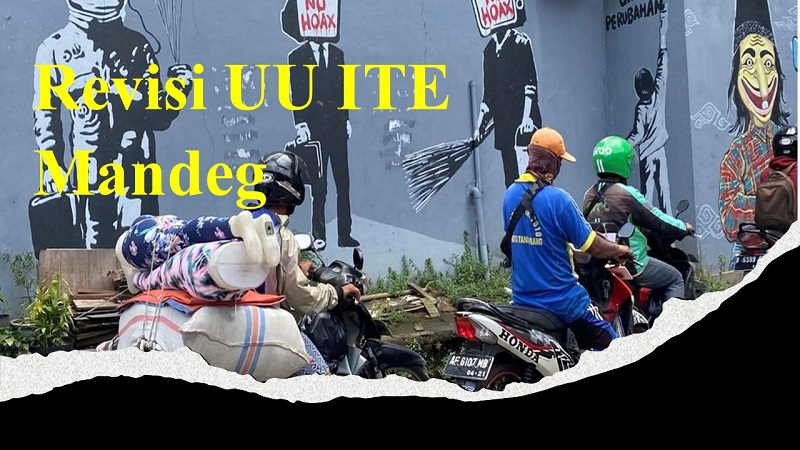 Ilustrasi/Istimewa