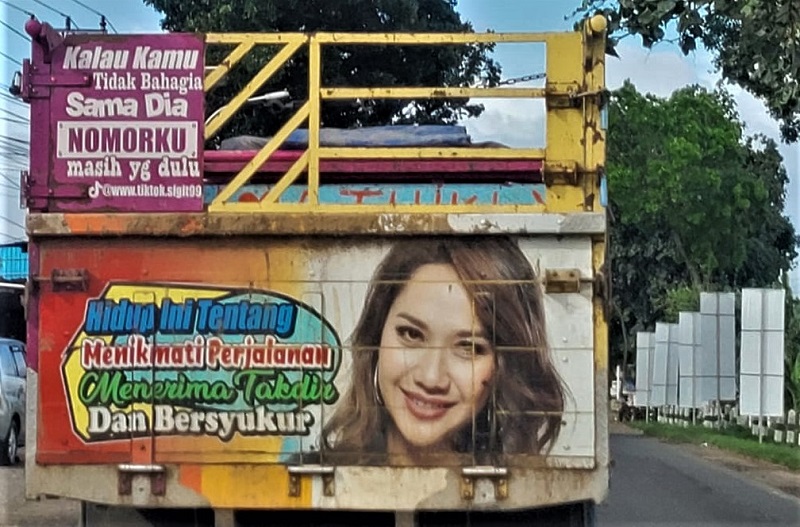 Dok. Sarbumusi Pati-PSP