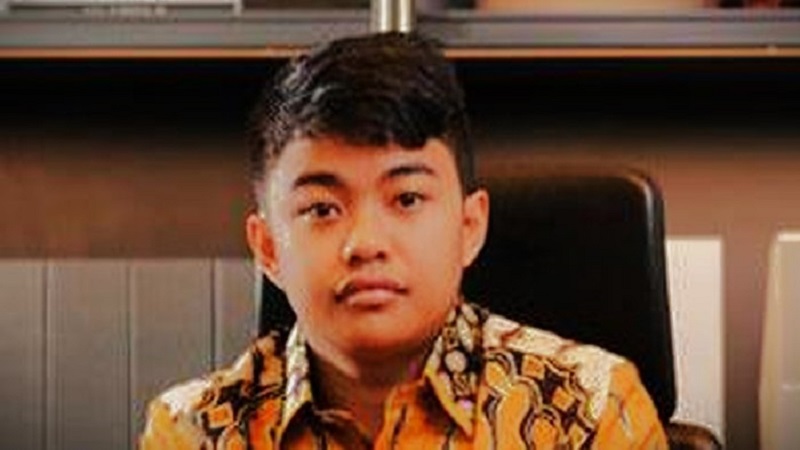 Ilustrasi/Istimewa