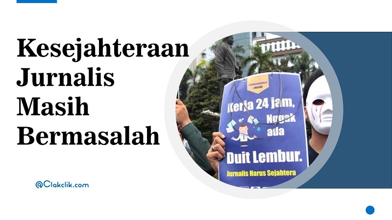 Ilustrasi/Istimewa