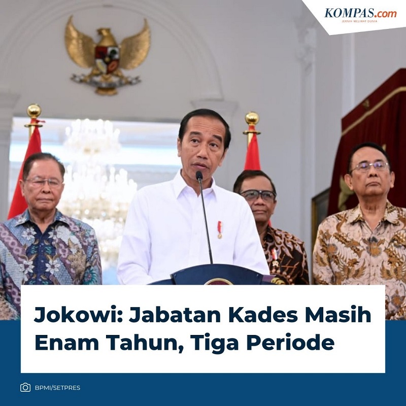 Ilustrasi/Istimewa