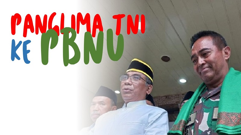 Illustrasi / Istimewa