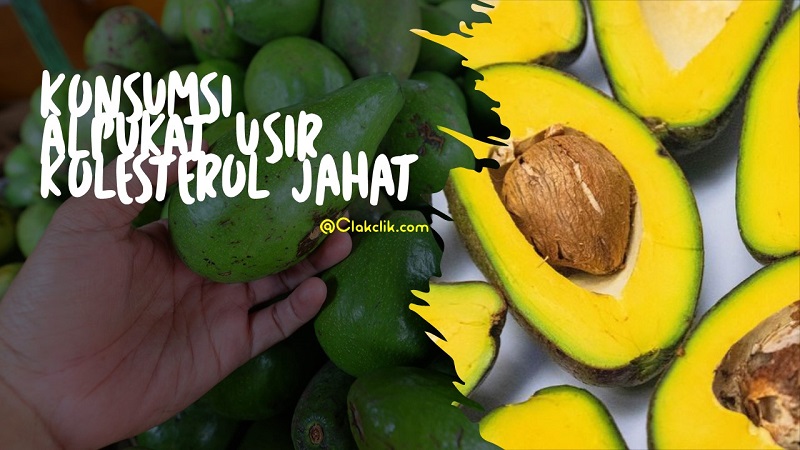 Ilustrasi/Istimewa
