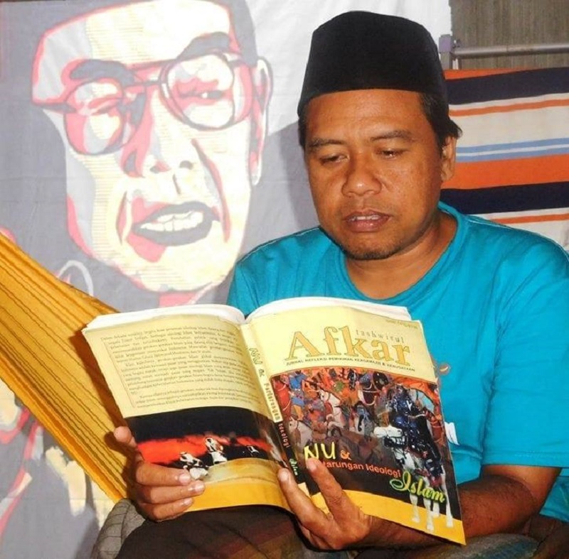 Dok. Clakclik.com