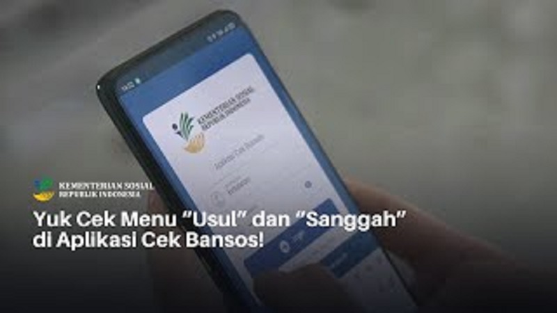 Ilustrasi/Istimewa