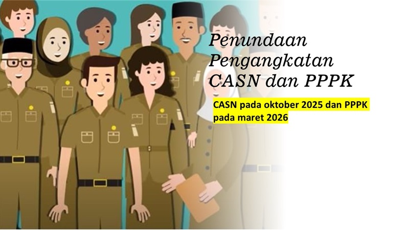 Illustrasi Clakclik.com