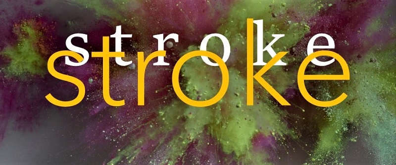 Ilustrasi / Clakclik.com