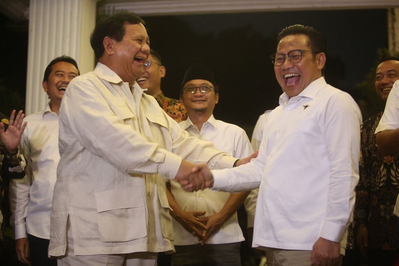 Ilustrasi/Istimewa