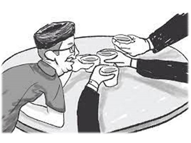 Ilustrasi/Istimewa