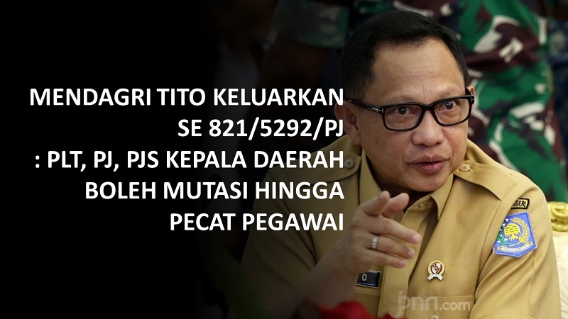 Ilustrasi/Istimewa