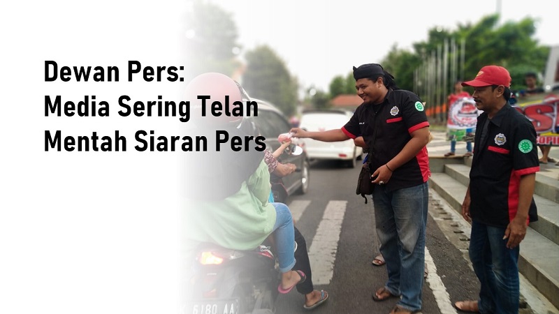Ilustrasi/Istimewa