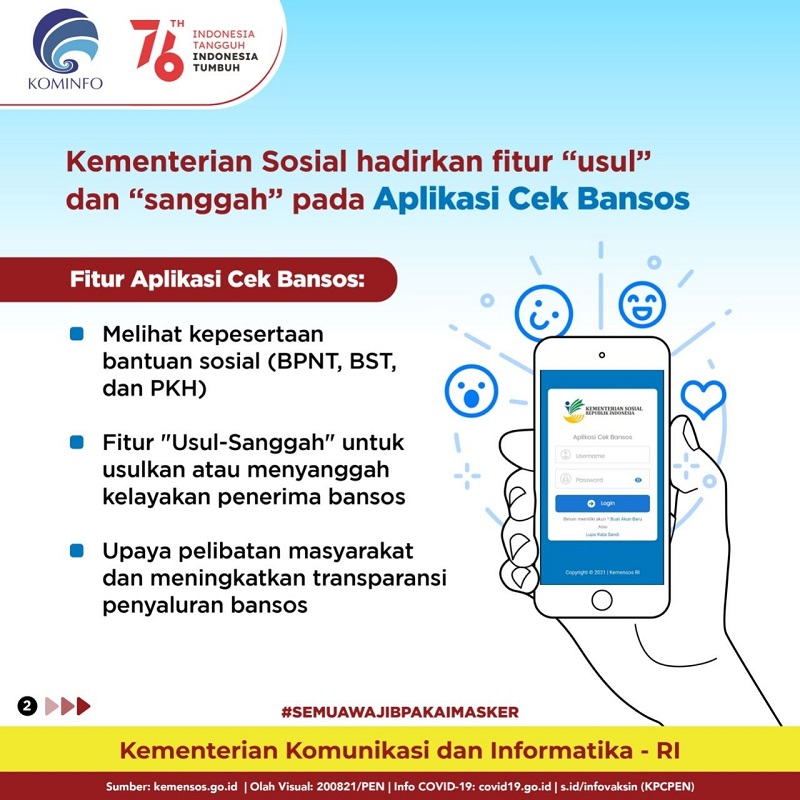 Ilustrasi/Istimewa