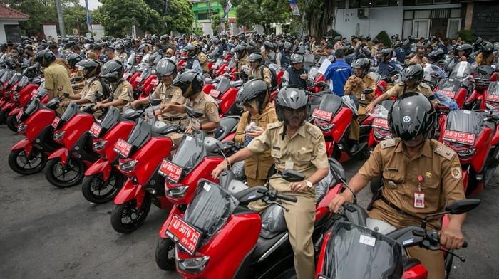 Foto ANTARA