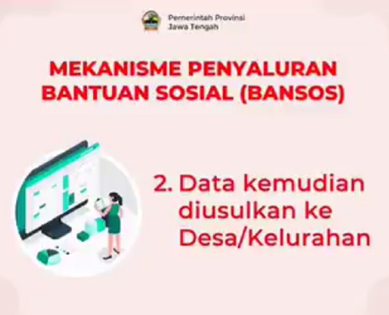 Bansos Jateng (3)