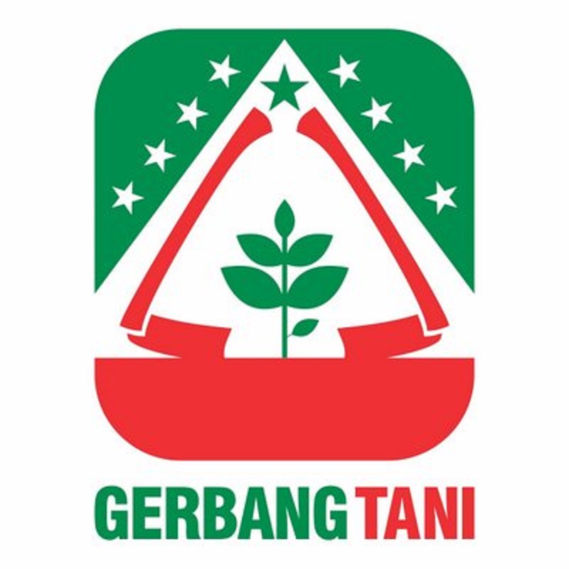 Ilustrasi/Istimewa