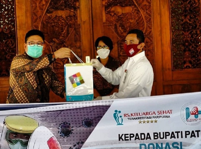 Foto: jatengprov.go.id