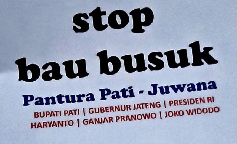 Ilustrasi / Istimewa