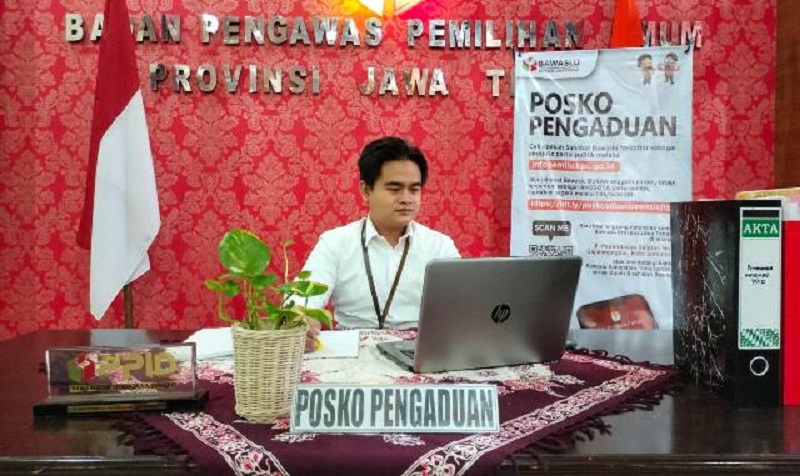 Ilustrasi/Istimewa