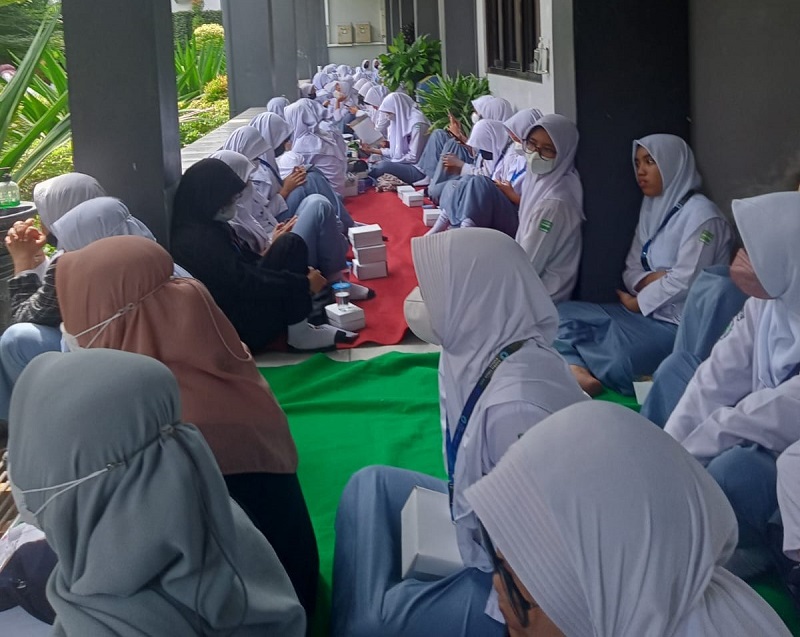 Foto: Grup Walmur_11ANIM5_2021