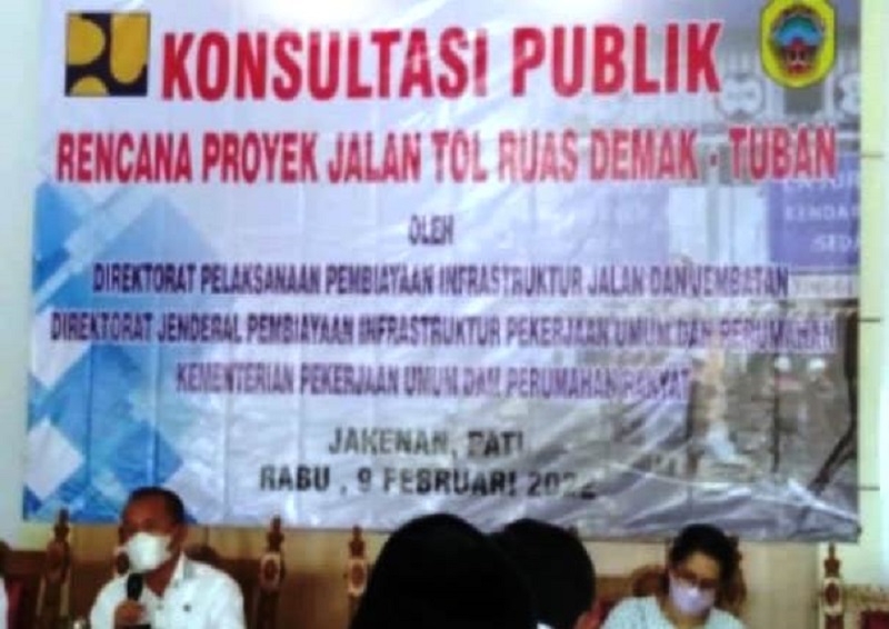 Ilustrasi/Istimewa