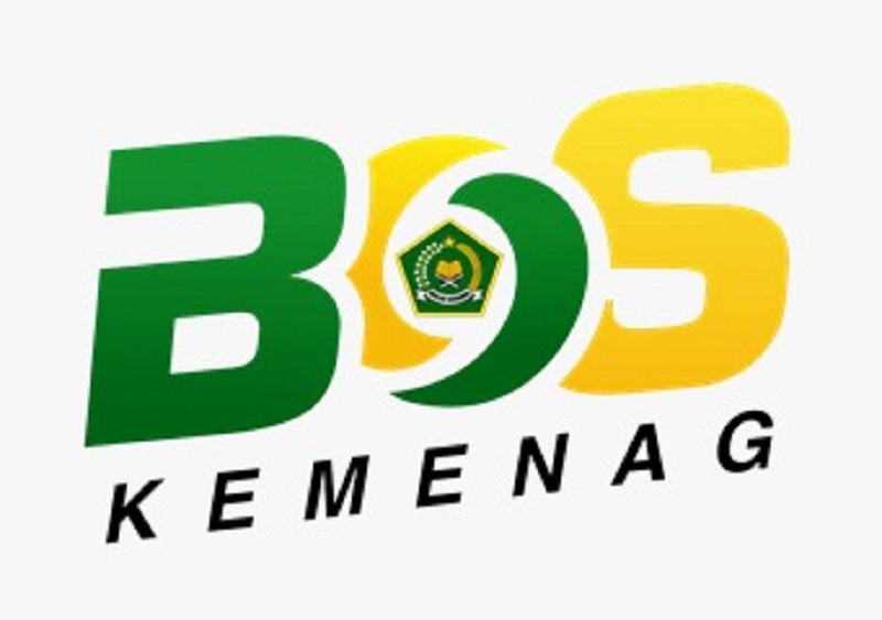 Ilustrasi/Istimewa