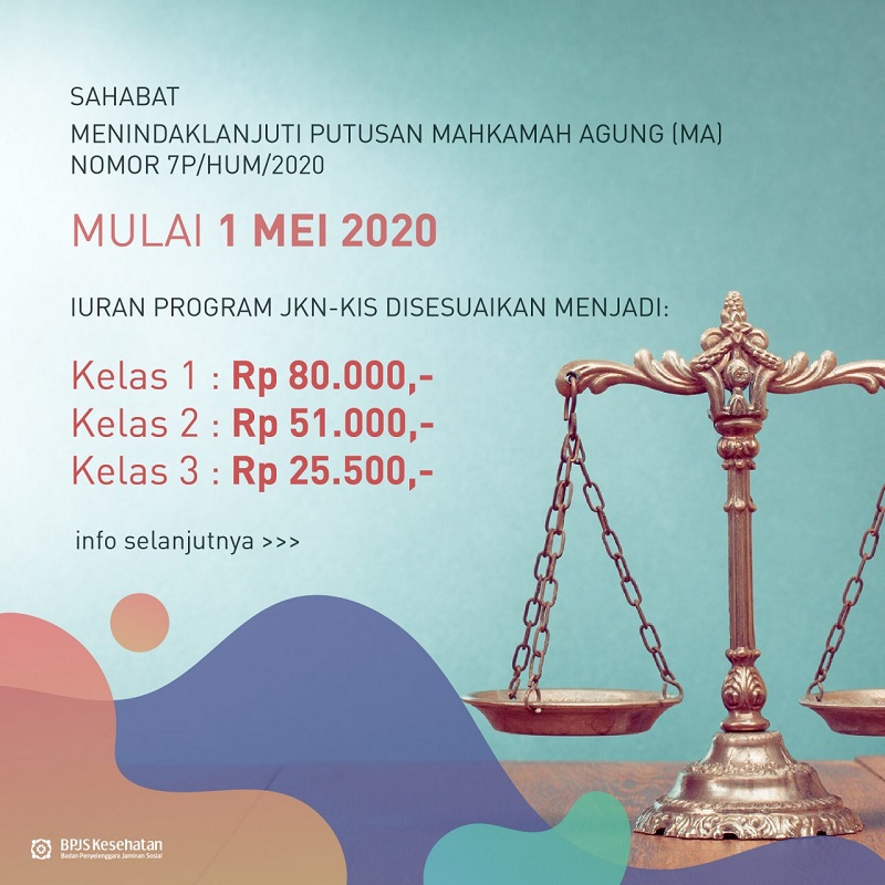 Ilustrasi / Istimewa
