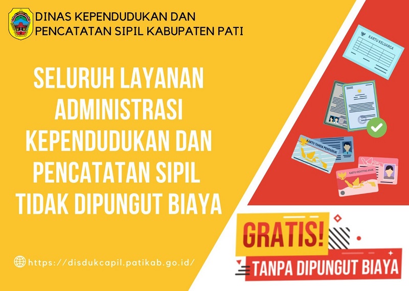 Ilustrasi/Istimewa