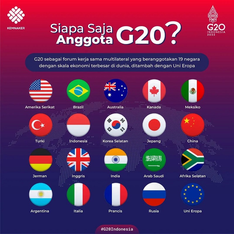 Ilustrasi/Istimewa