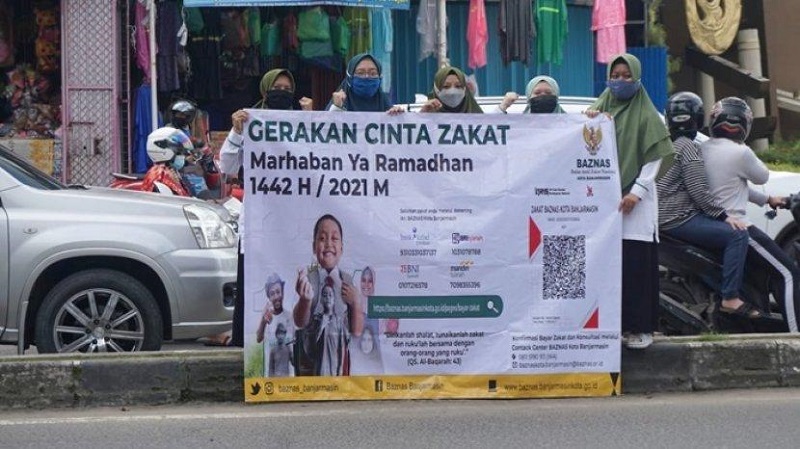 Ilustrasi/Istimewa