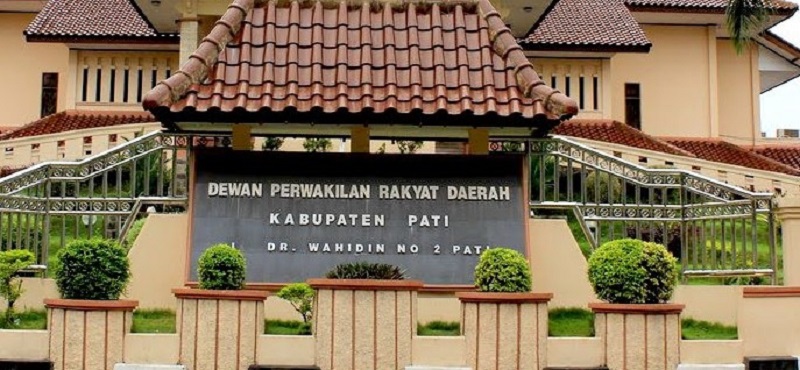 Ilustrasi / Istimewa