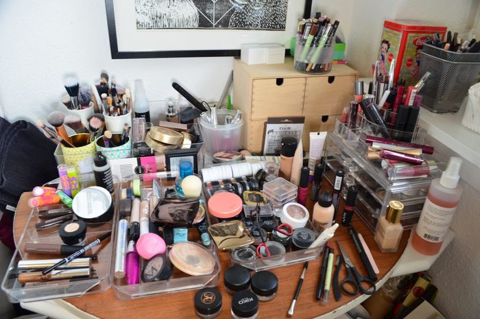 Alat2 make up deals