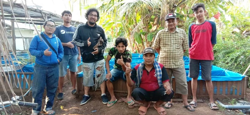 Ilustrasi/Istimewa