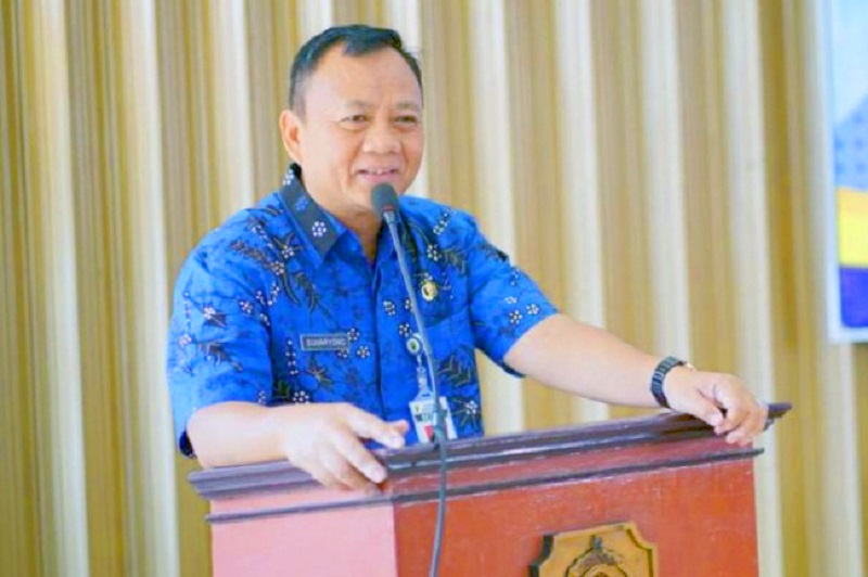 Ilustrasi / Istimewa