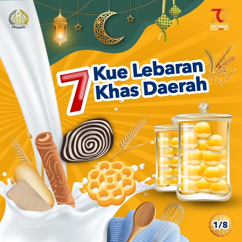 Ilustrasi / Istimewa