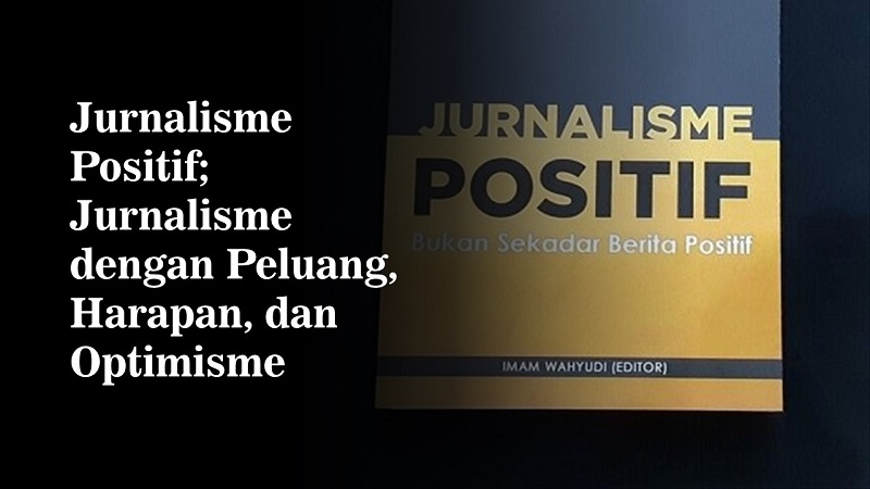 Ilustrasi/Istimewa