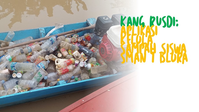 Ilustrasi/Istimewa