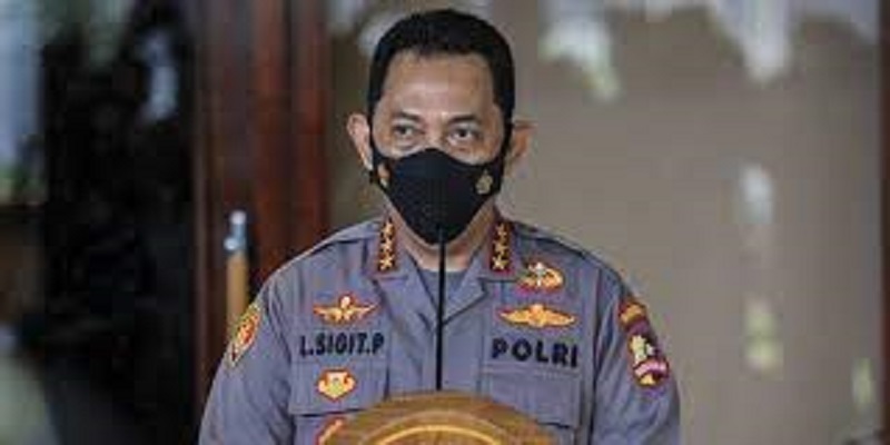 Ilustrasi/Istimewa