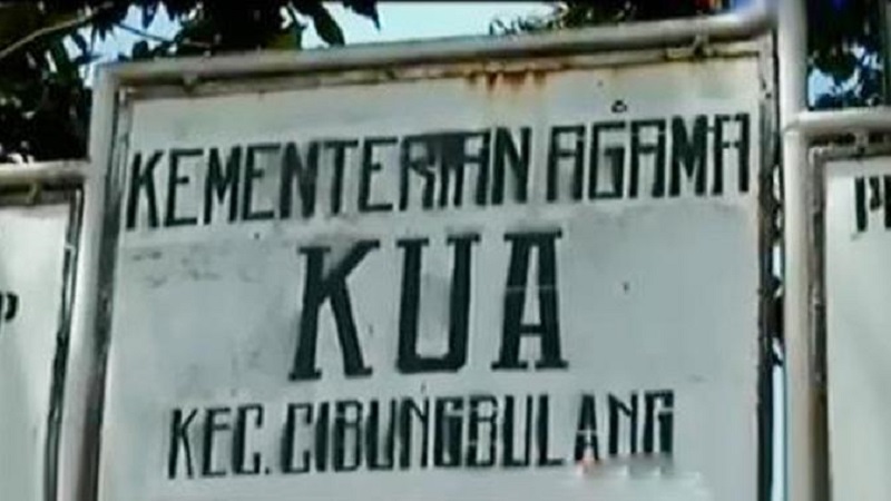 Ilustrasi/Istimewa