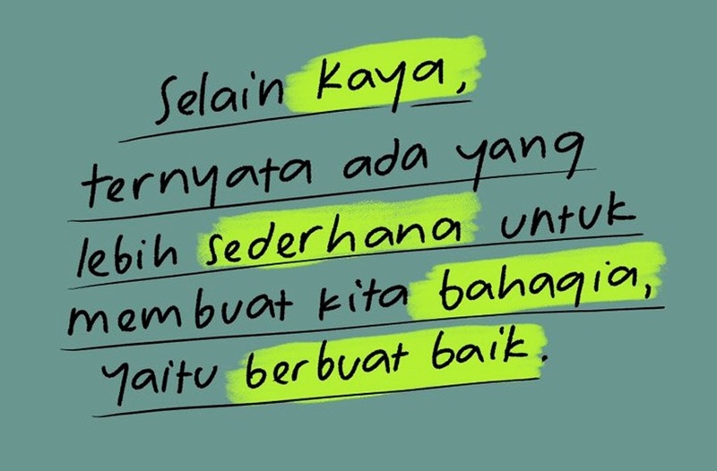 Illustrasi / Istimewa
