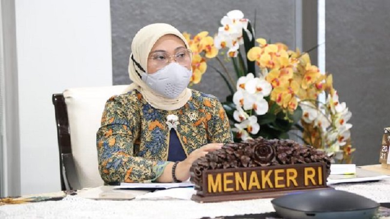 Ilustrasi/Istimewa