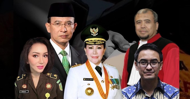 Ilustrasi/Istimewa